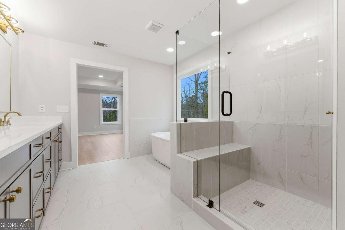 1281 Sterlington Drive Canton - Photo 33