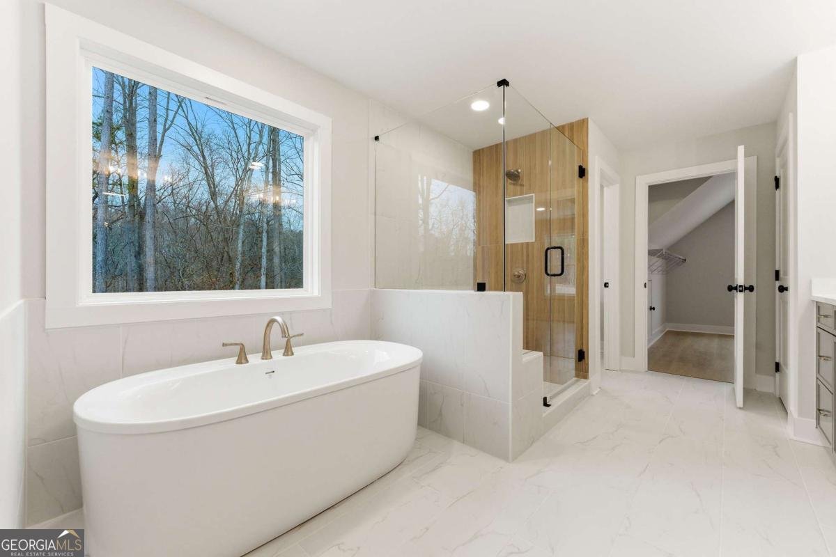 1281 Sterlington Drive Canton - Photo 34