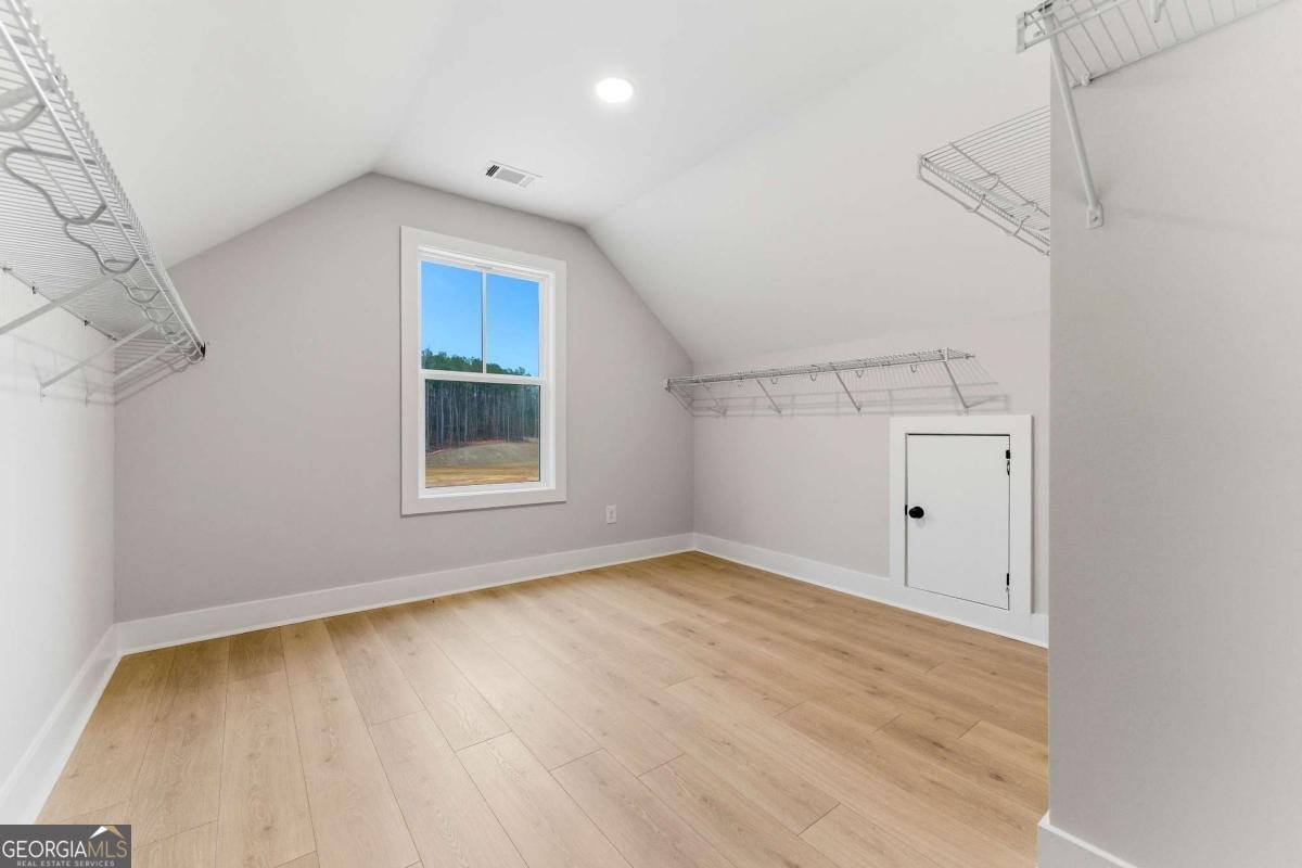 1281 Sterlington Drive Canton - Photo 35