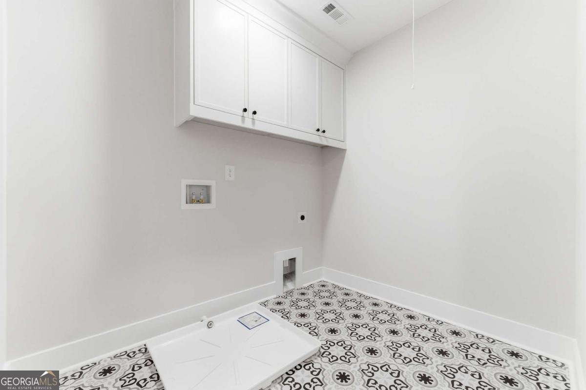 1281 Sterlington Drive Canton - Photo 36