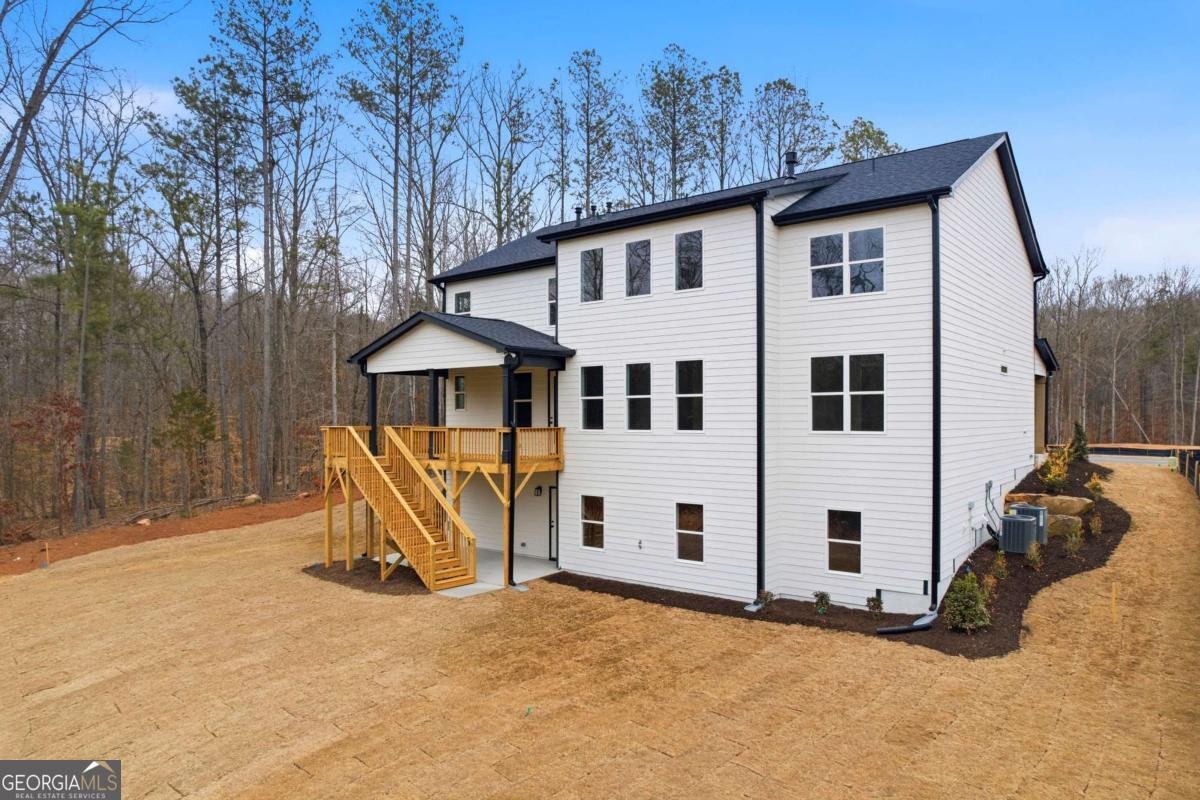 1281 Sterlington Drive Canton - Photo 37