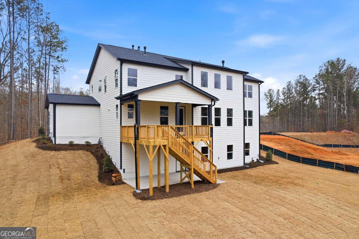 1281 Sterlington Drive Canton - Photo 38