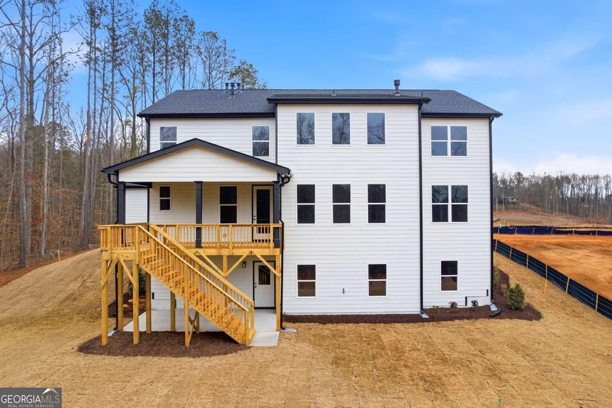 1281 Sterlington Drive Canton - Photo 39