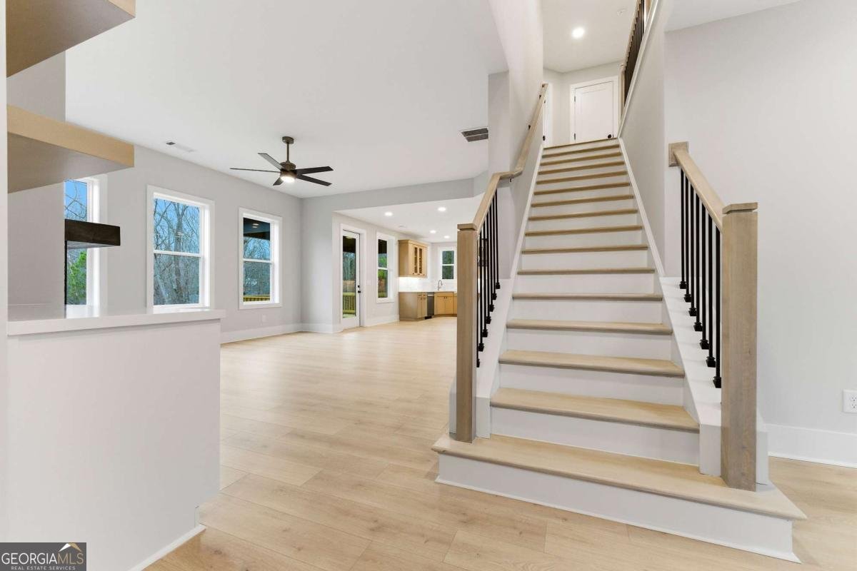 1281 Sterlington Drive Canton - Photo 6