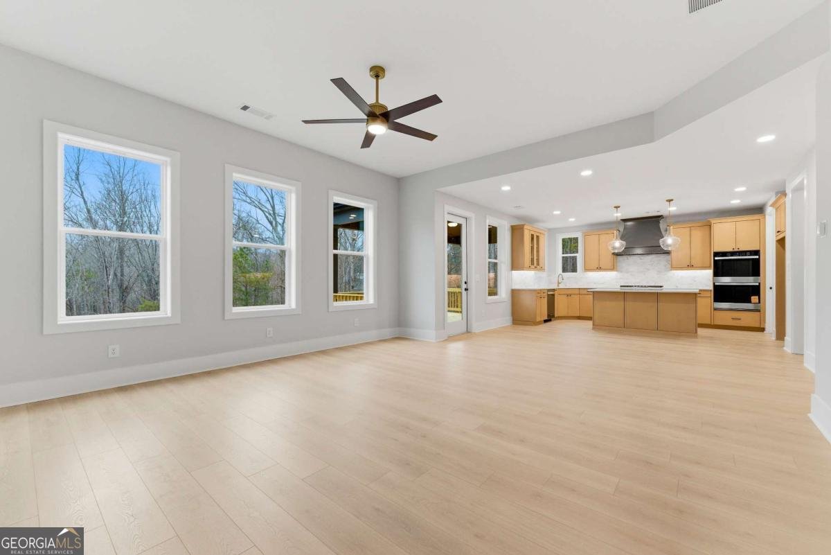 1281 Sterlington Drive Canton - Photo 7