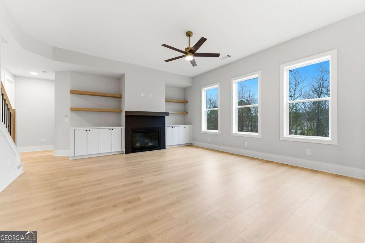 1281 Sterlington Drive Canton - Photo 9