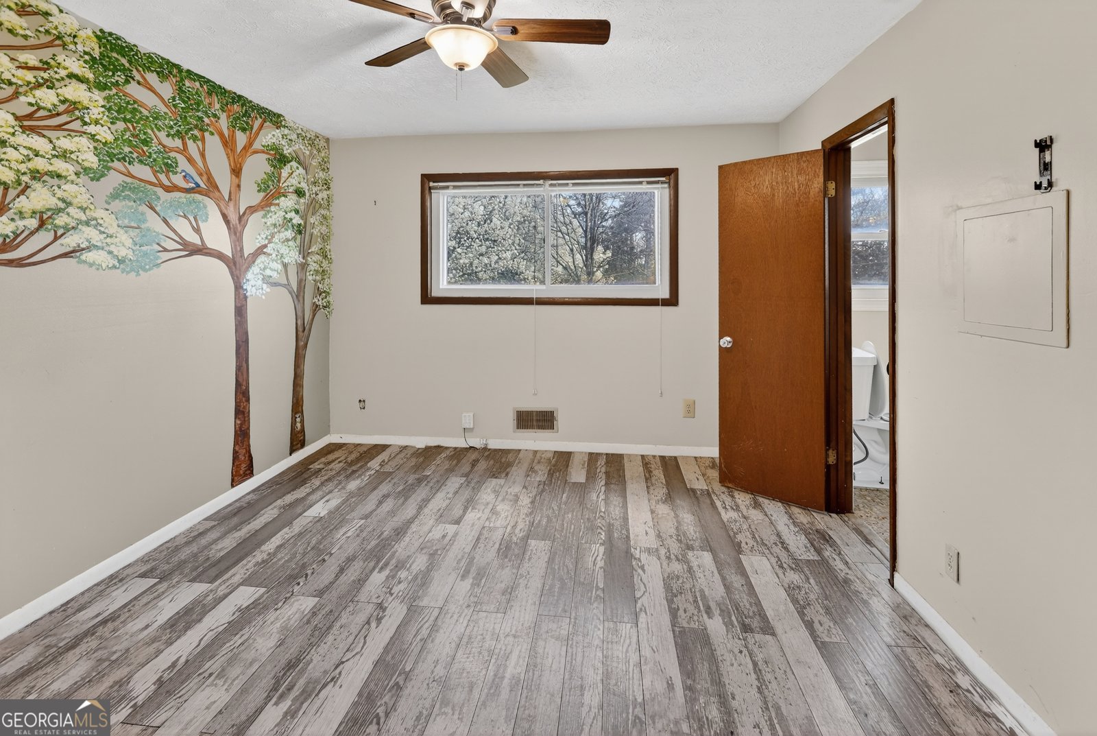 2324 Wilson Road Conyers - Photo 10