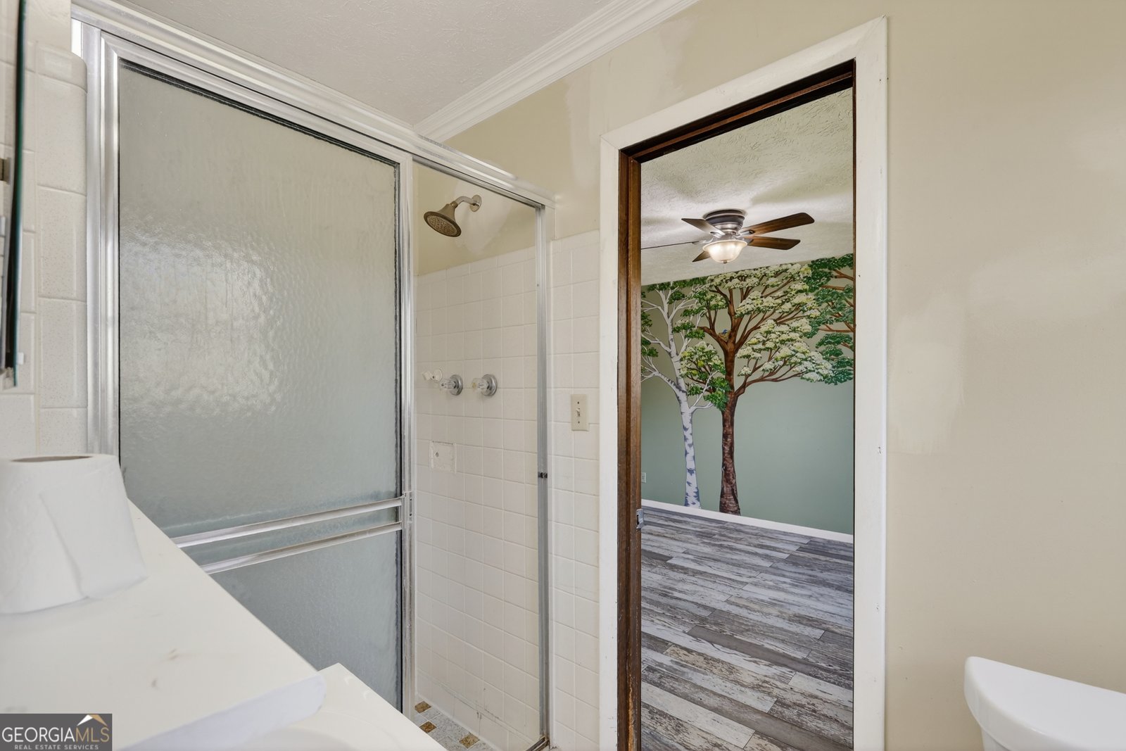 2324 Wilson Road Conyers - Photo 12