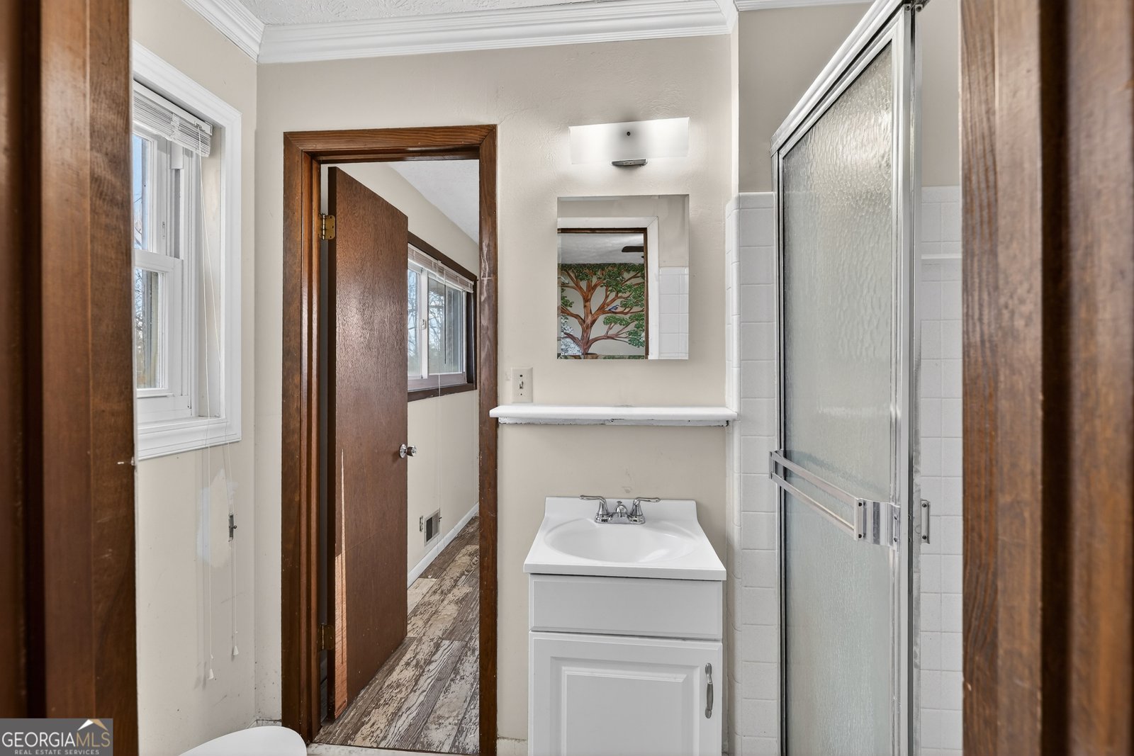 2324 Wilson Road Conyers - Photo 13