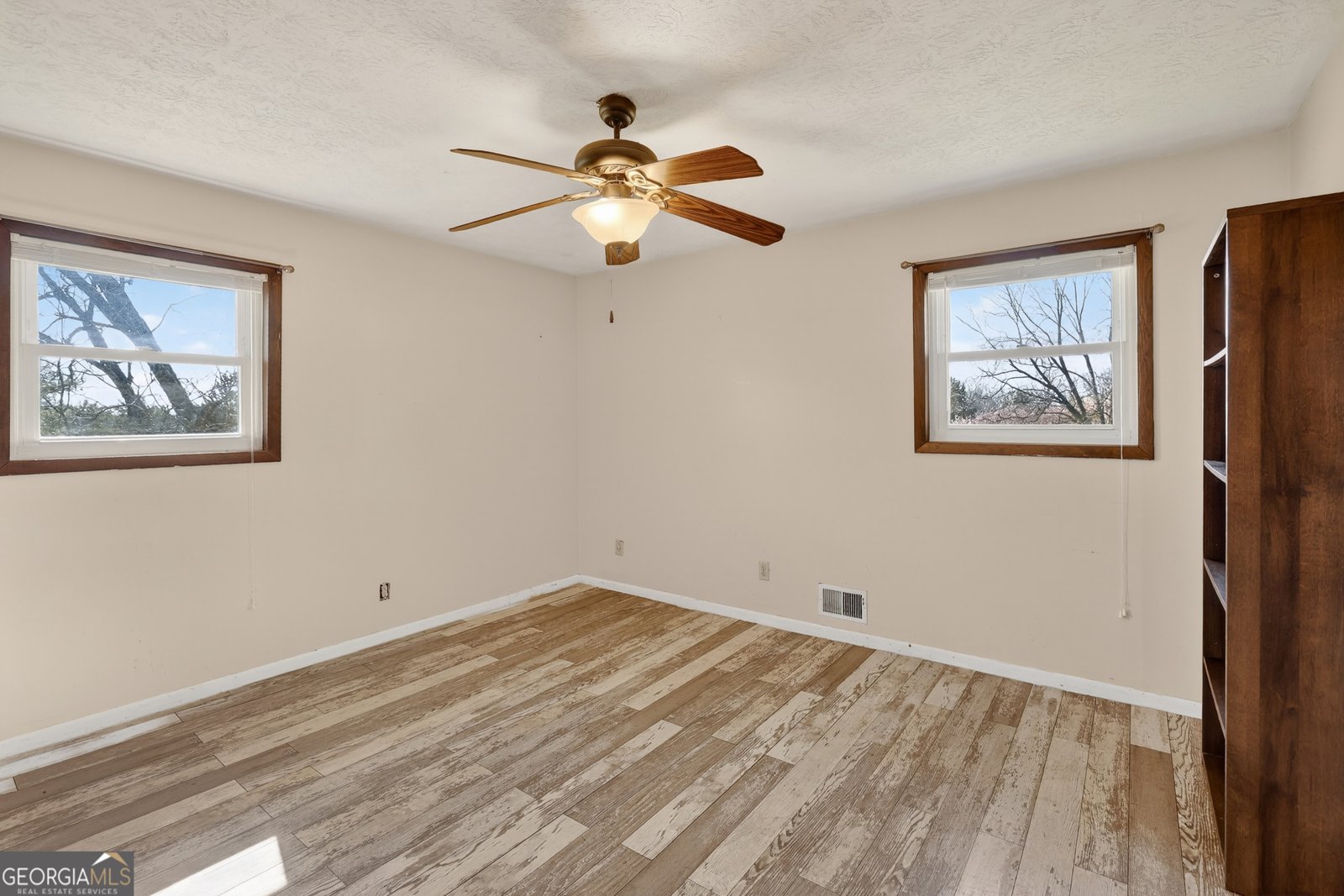 2324 Wilson Road Conyers - Photo 14