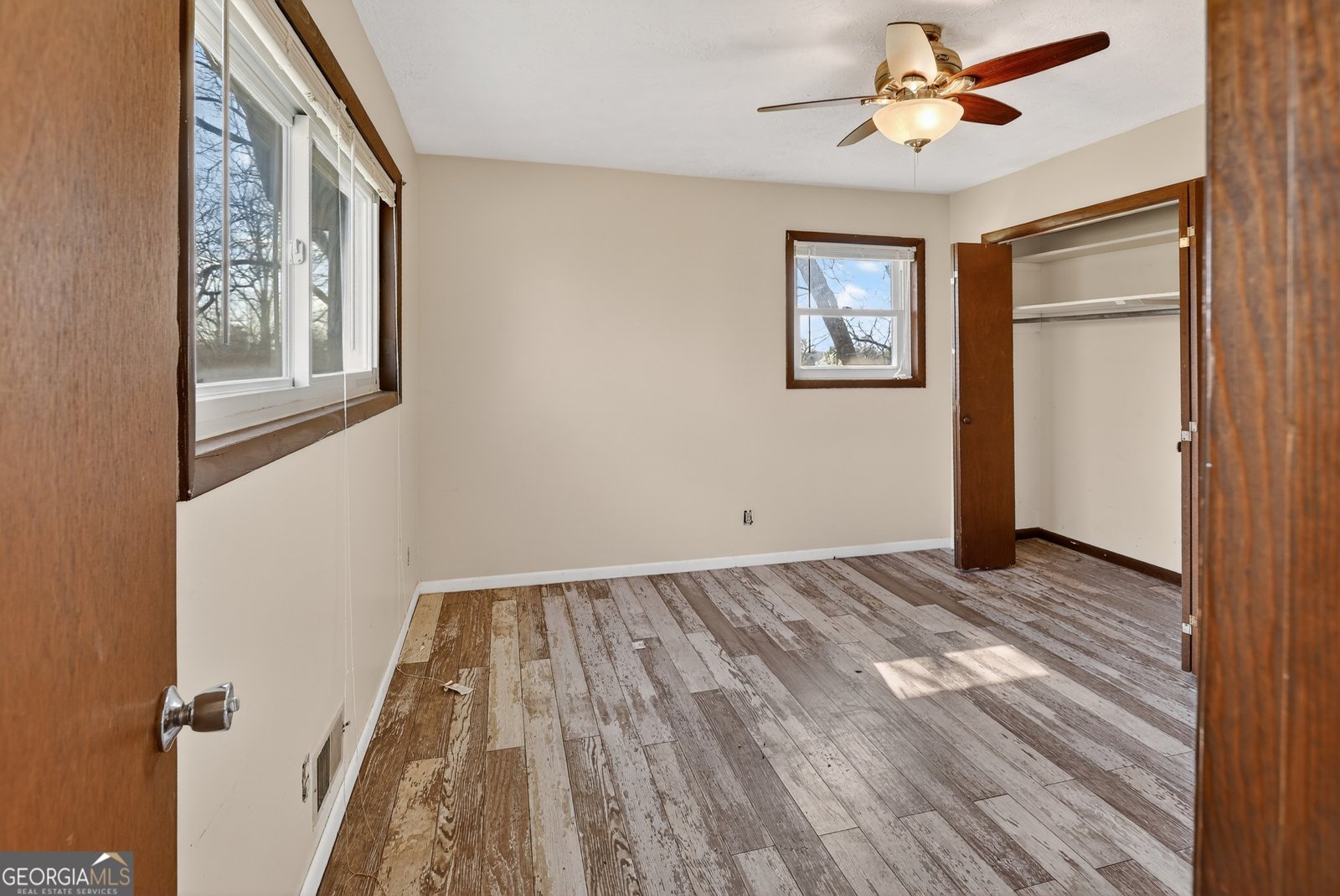 2324 Wilson Road Conyers - Photo 15