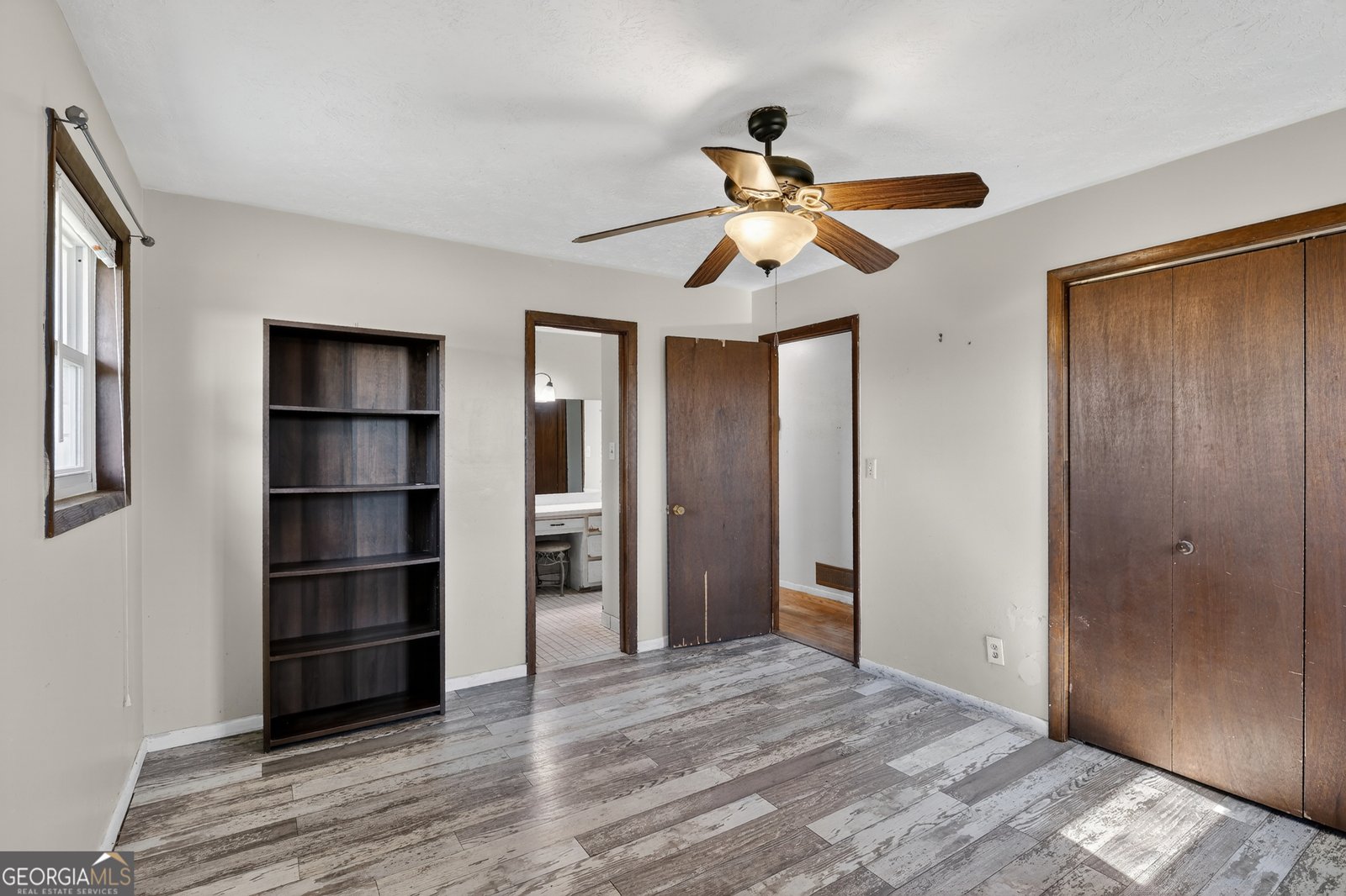 2324 Wilson Road Conyers - Photo 16