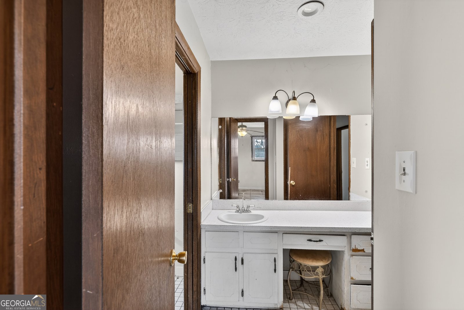 2324 Wilson Road Conyers - Photo 18