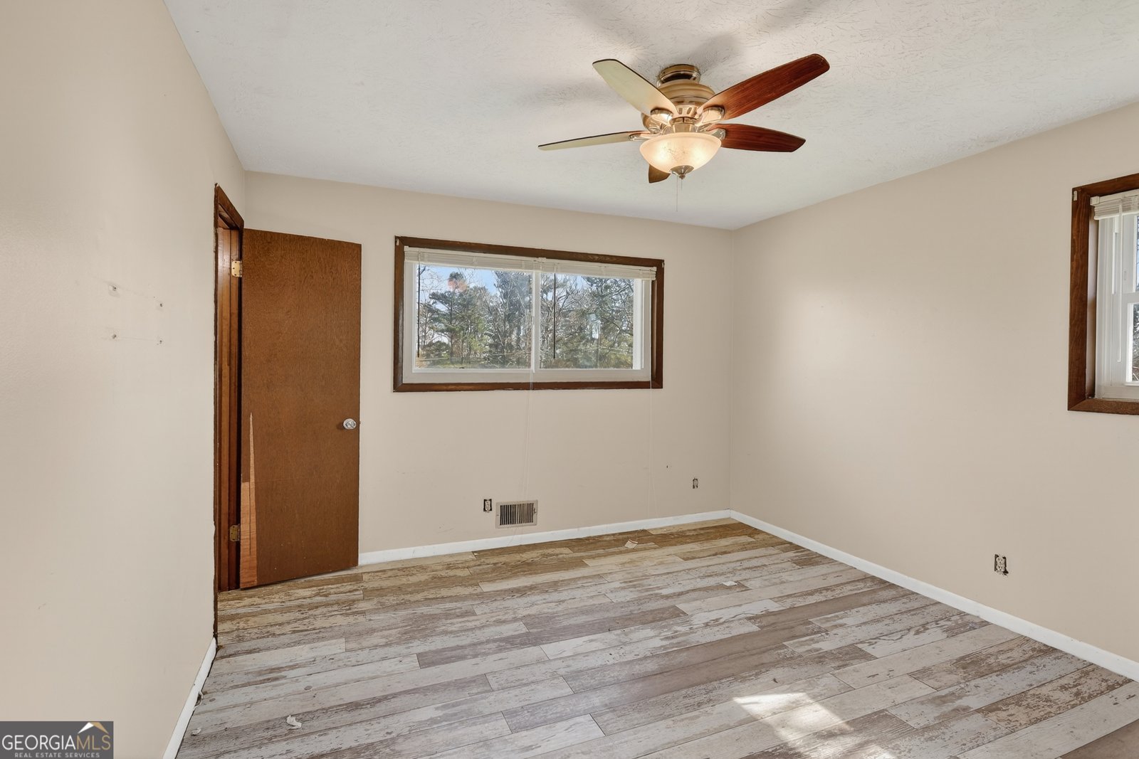 2324 Wilson Road Conyers - Photo 19