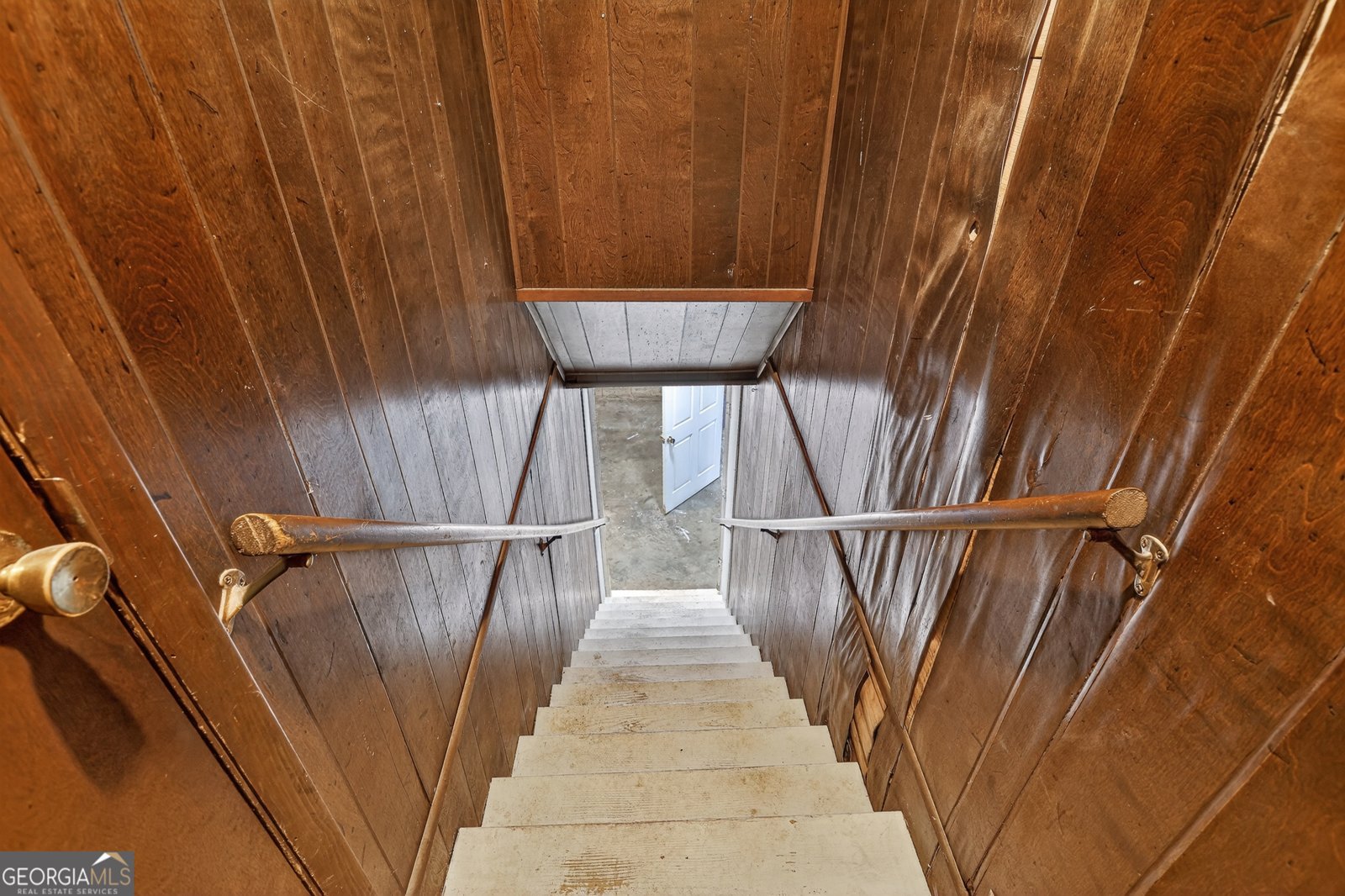 2324 Wilson Road Conyers - Photo 20