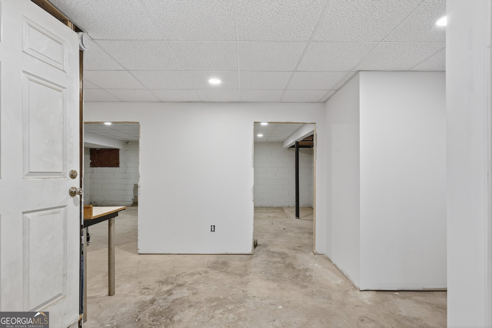 2324 Wilson Road Conyers - Photo 22