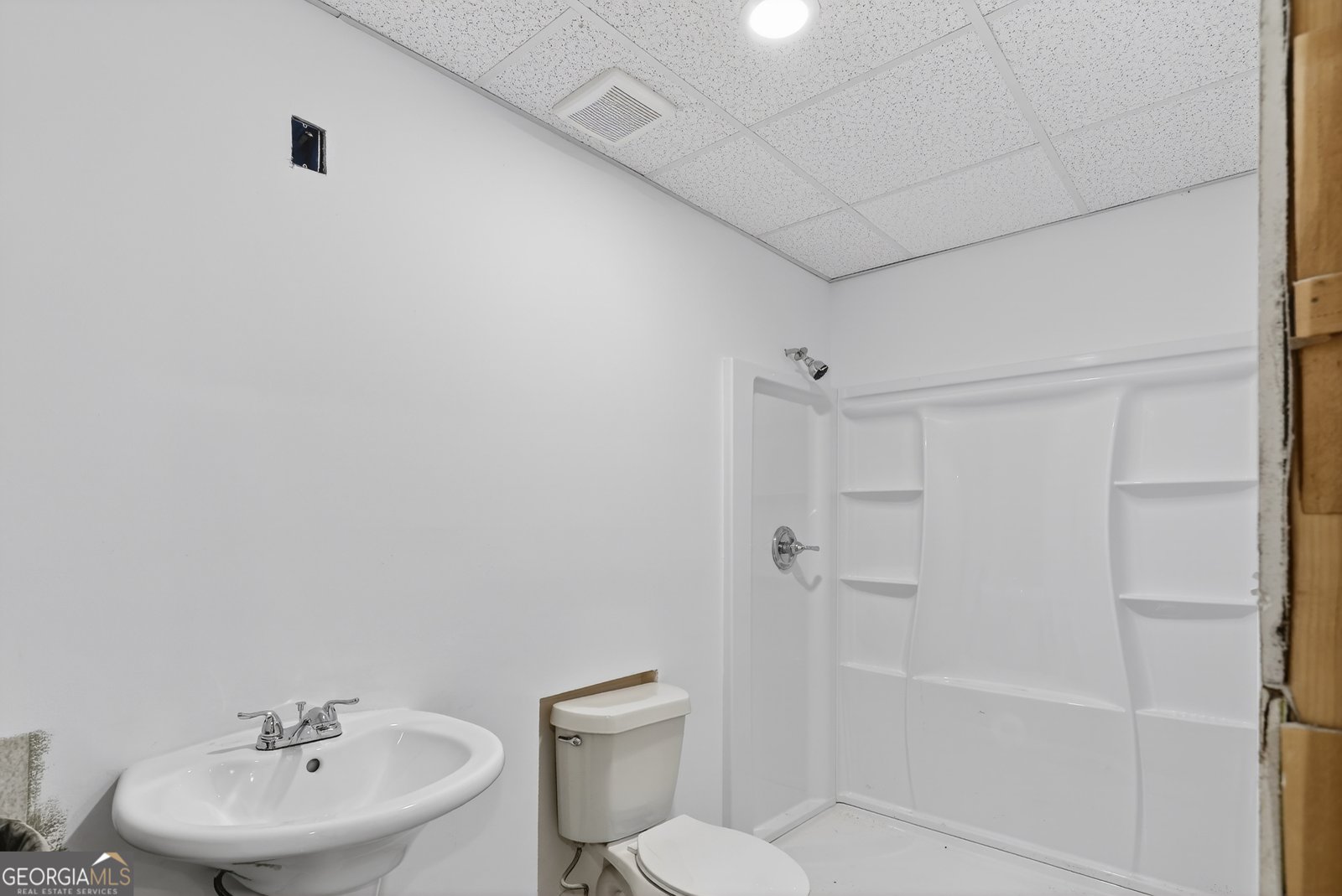 2324 Wilson Road Conyers - Photo 23