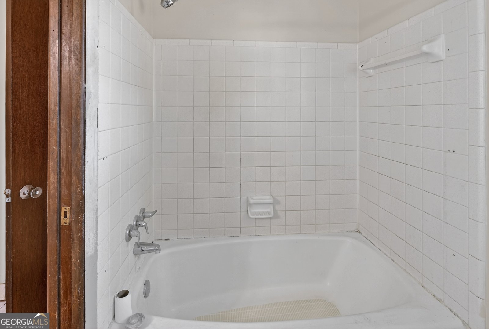 2324 Wilson Road Conyers - Photo 24