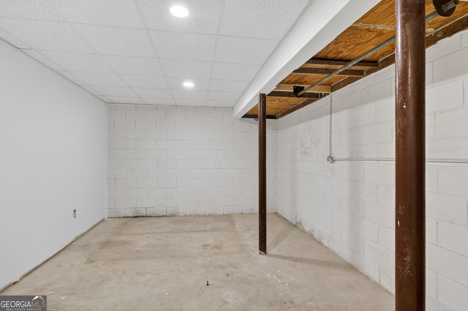 2324 Wilson Road Conyers - Photo 25