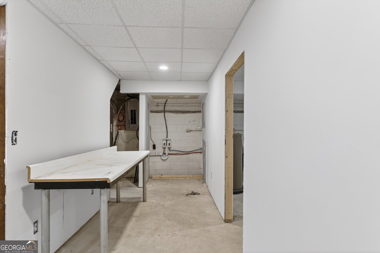 2324 Wilson Road Conyers - Photo 26