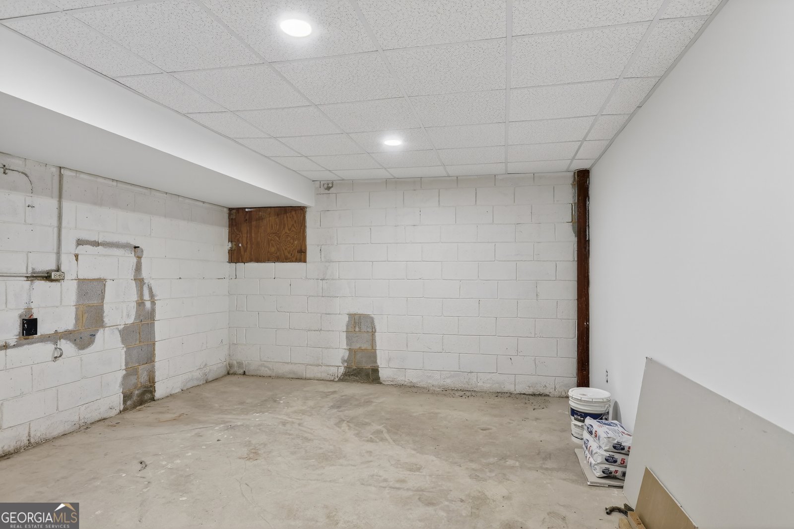 2324 Wilson Road Conyers - Photo 27