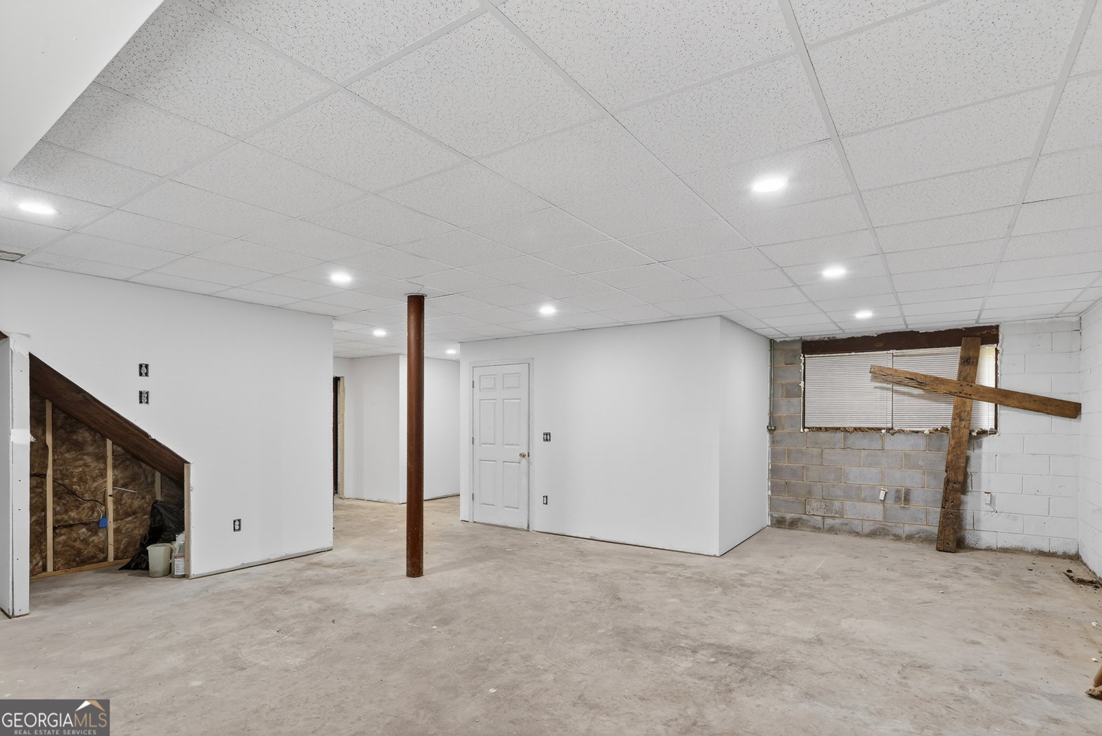 2324 Wilson Road Conyers - Photo 28