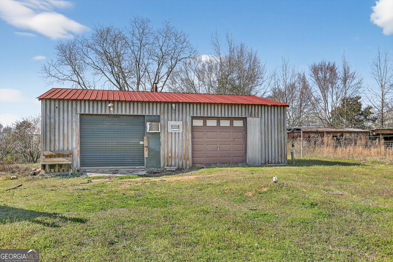 2324 Wilson Road Conyers - Photo 36