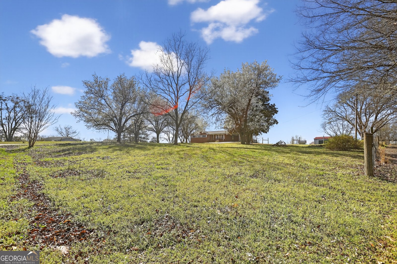 2324 Wilson Road Conyers - Photo 39