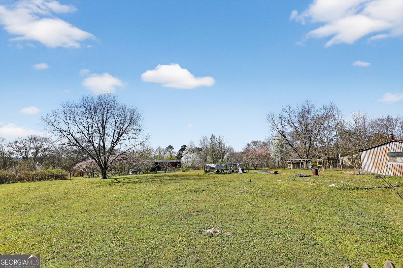 2324 Wilson Road Conyers - Photo 42