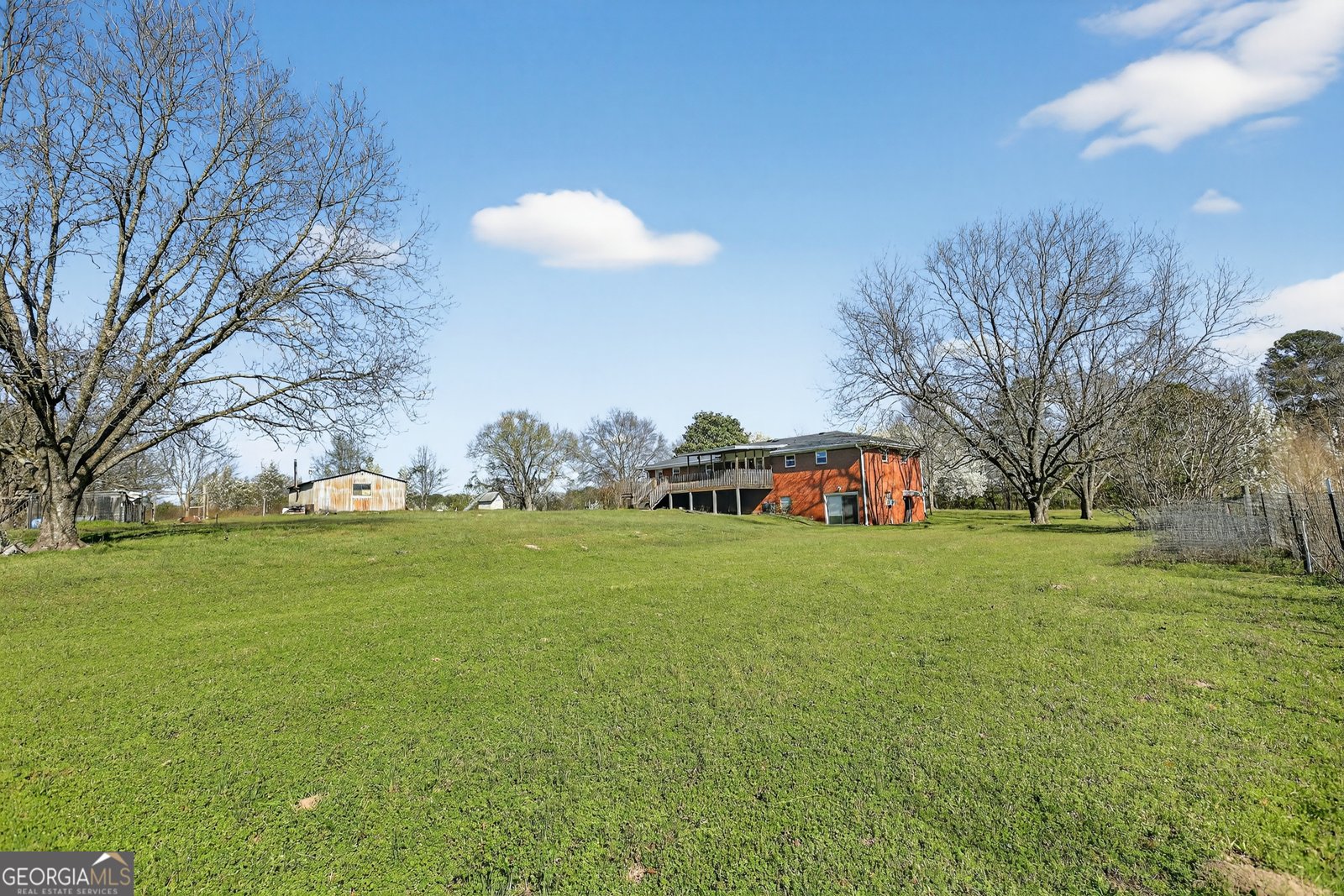 2324 Wilson Road Conyers - Photo 43