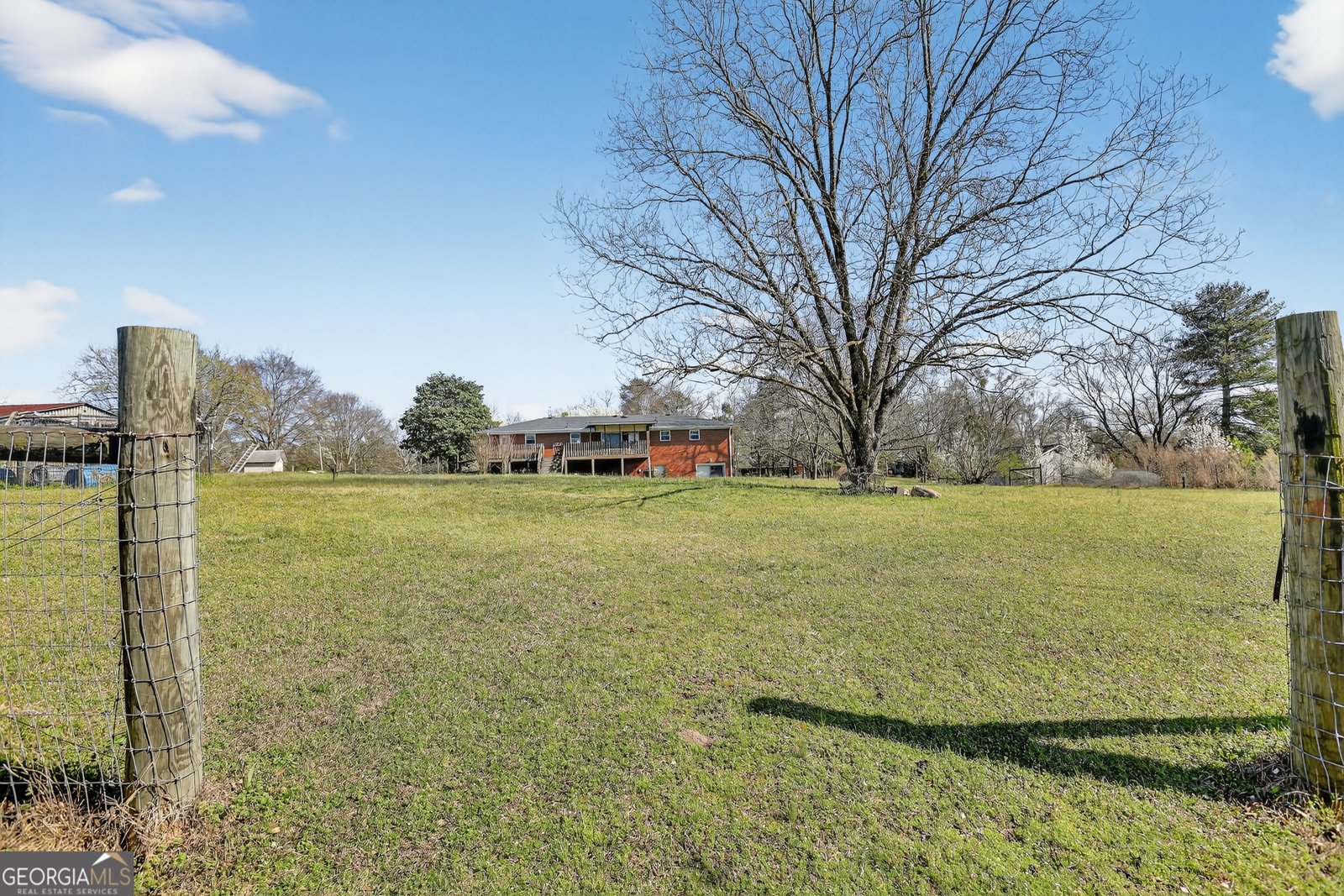 2324 Wilson Road Conyers - Photo 44