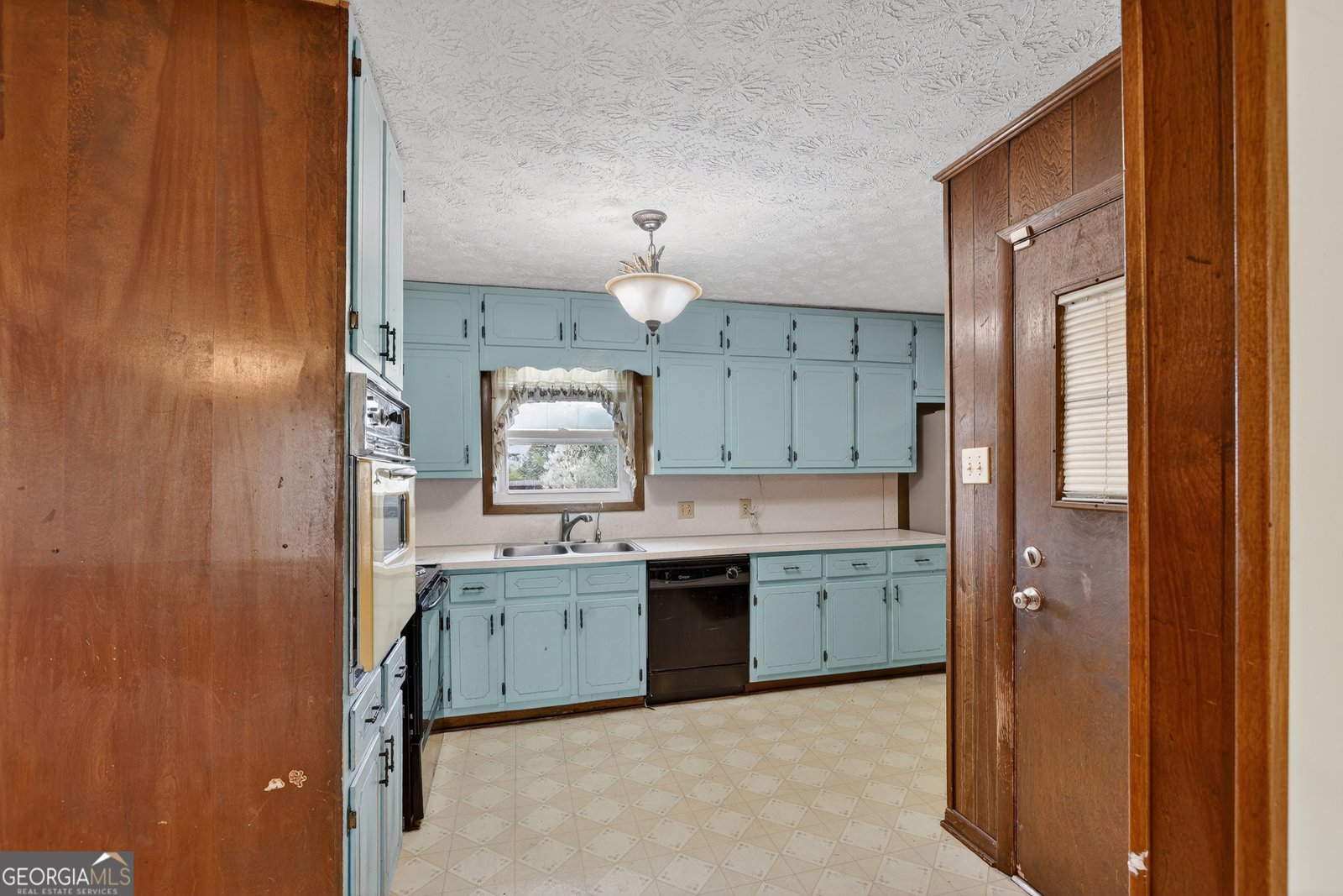 2324 Wilson Road Conyers - Photo 6