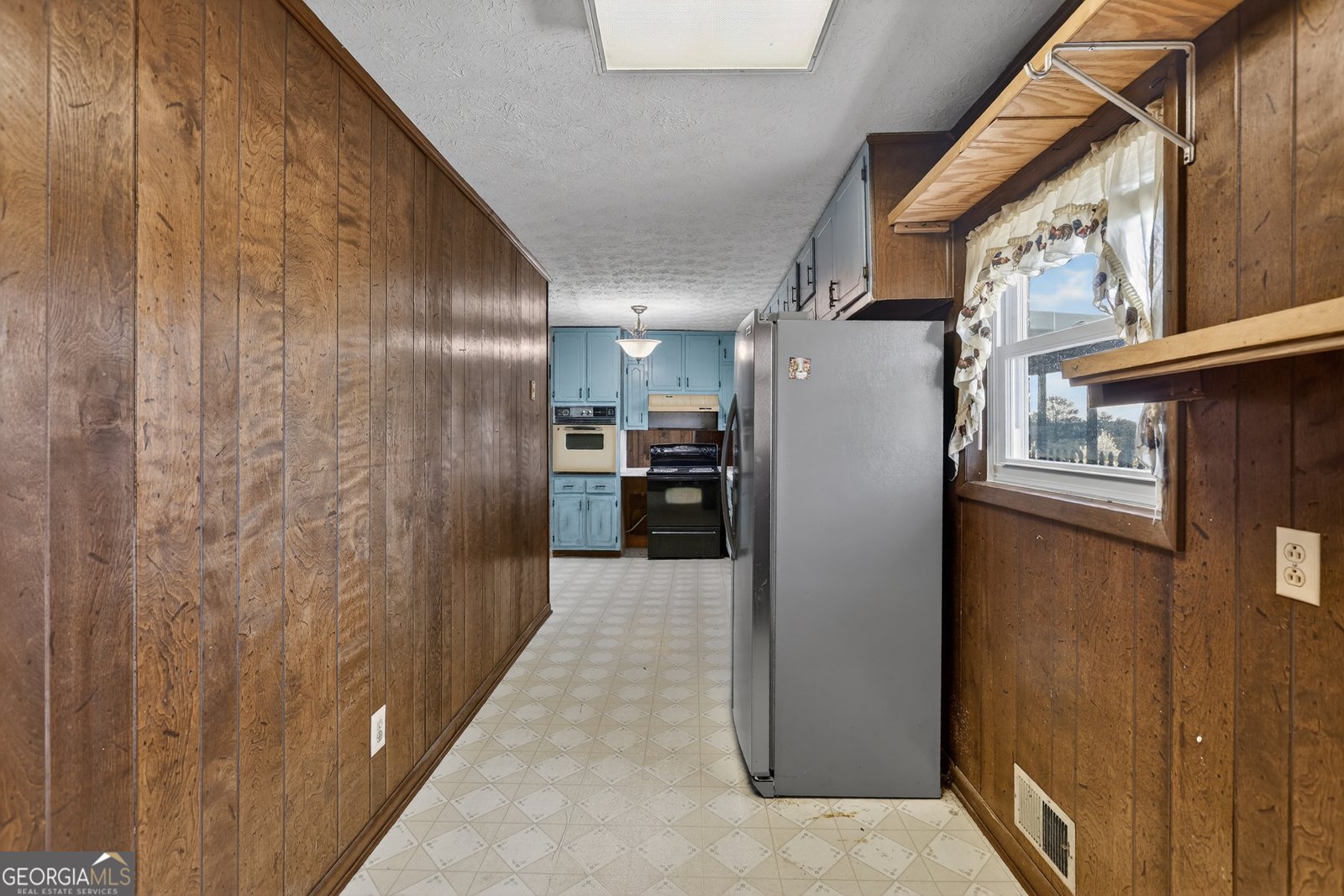 2324 Wilson Road Conyers - Photo 7