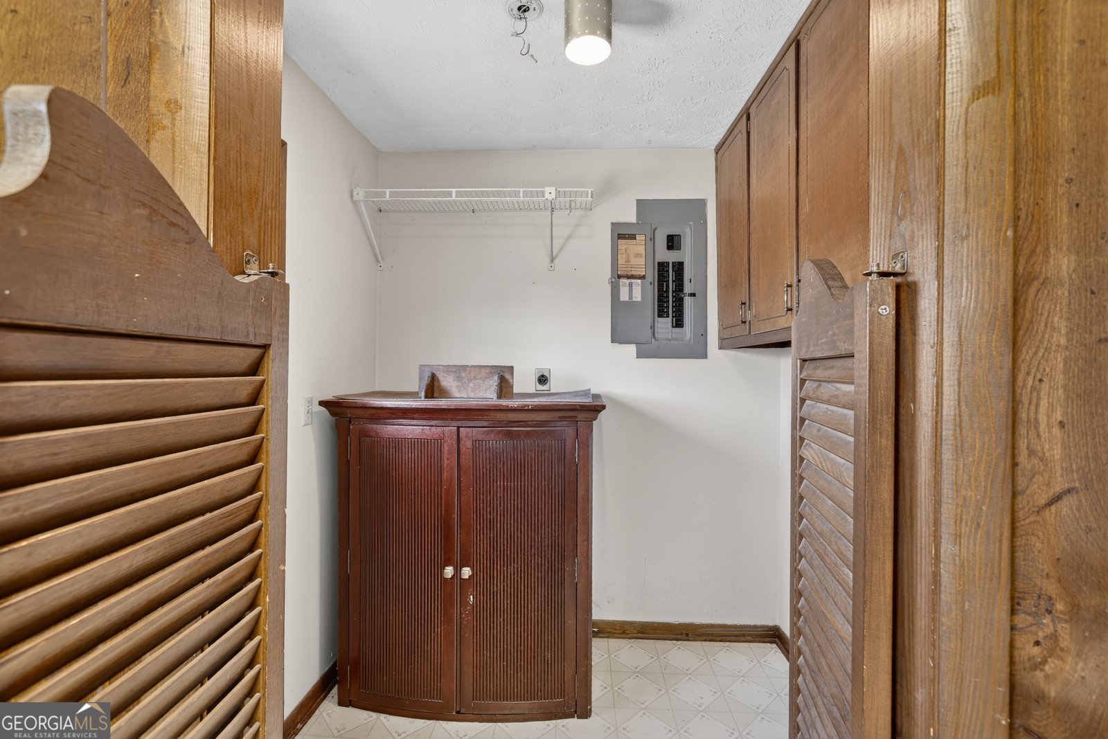 2324 Wilson Road Conyers - Photo 8