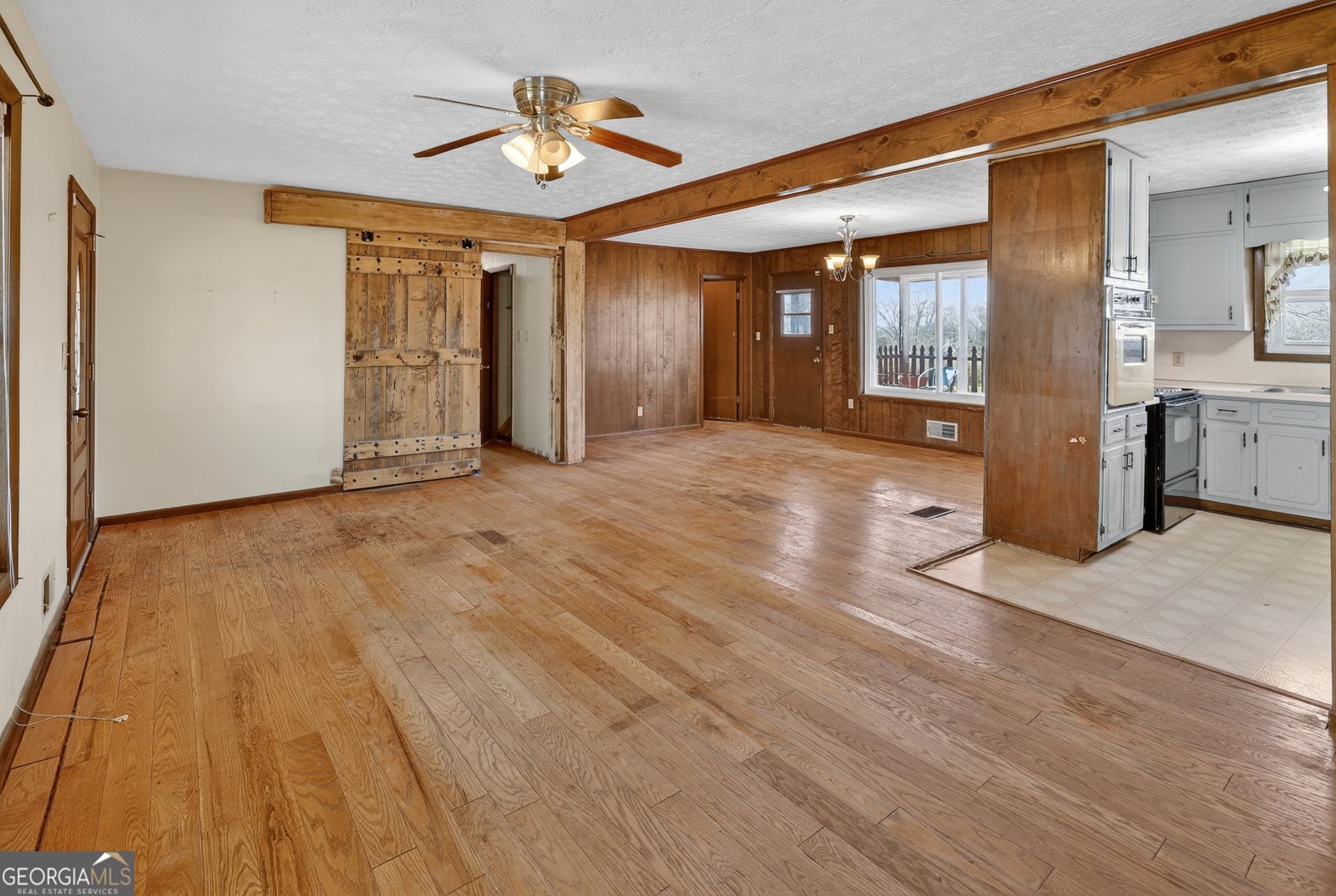 2324 Wilson Road Conyers - Photo 9