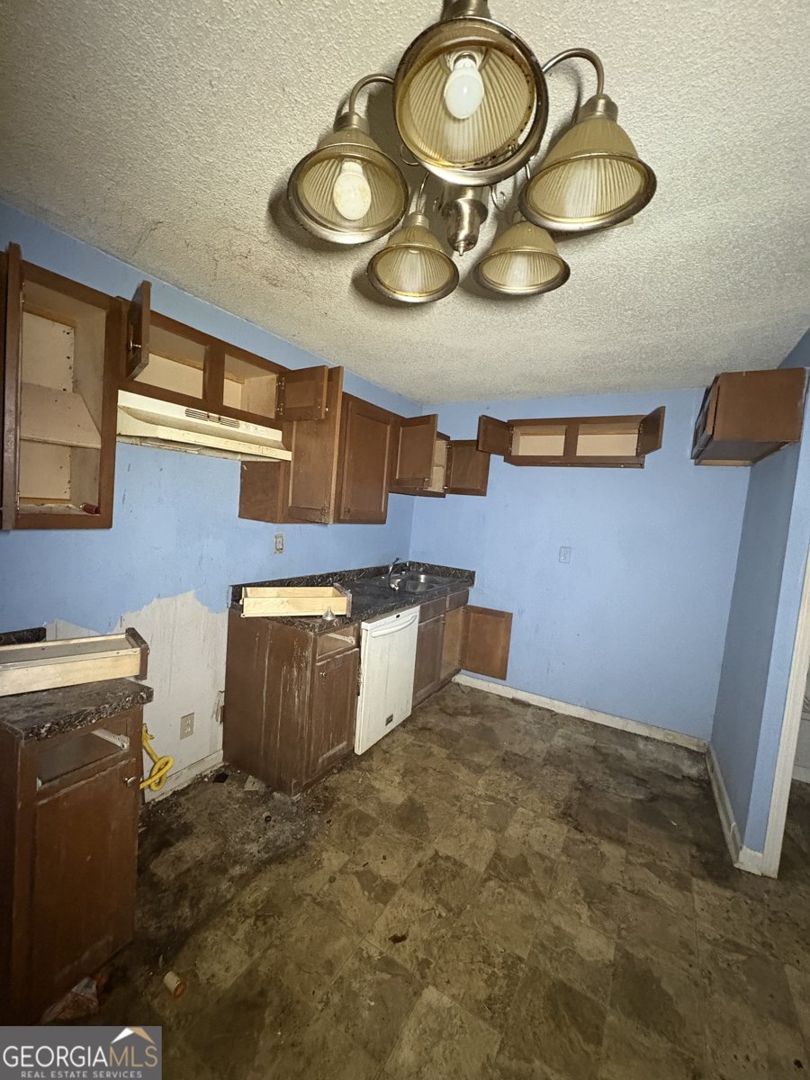 8122 Puckett Street Covington - Photo 6