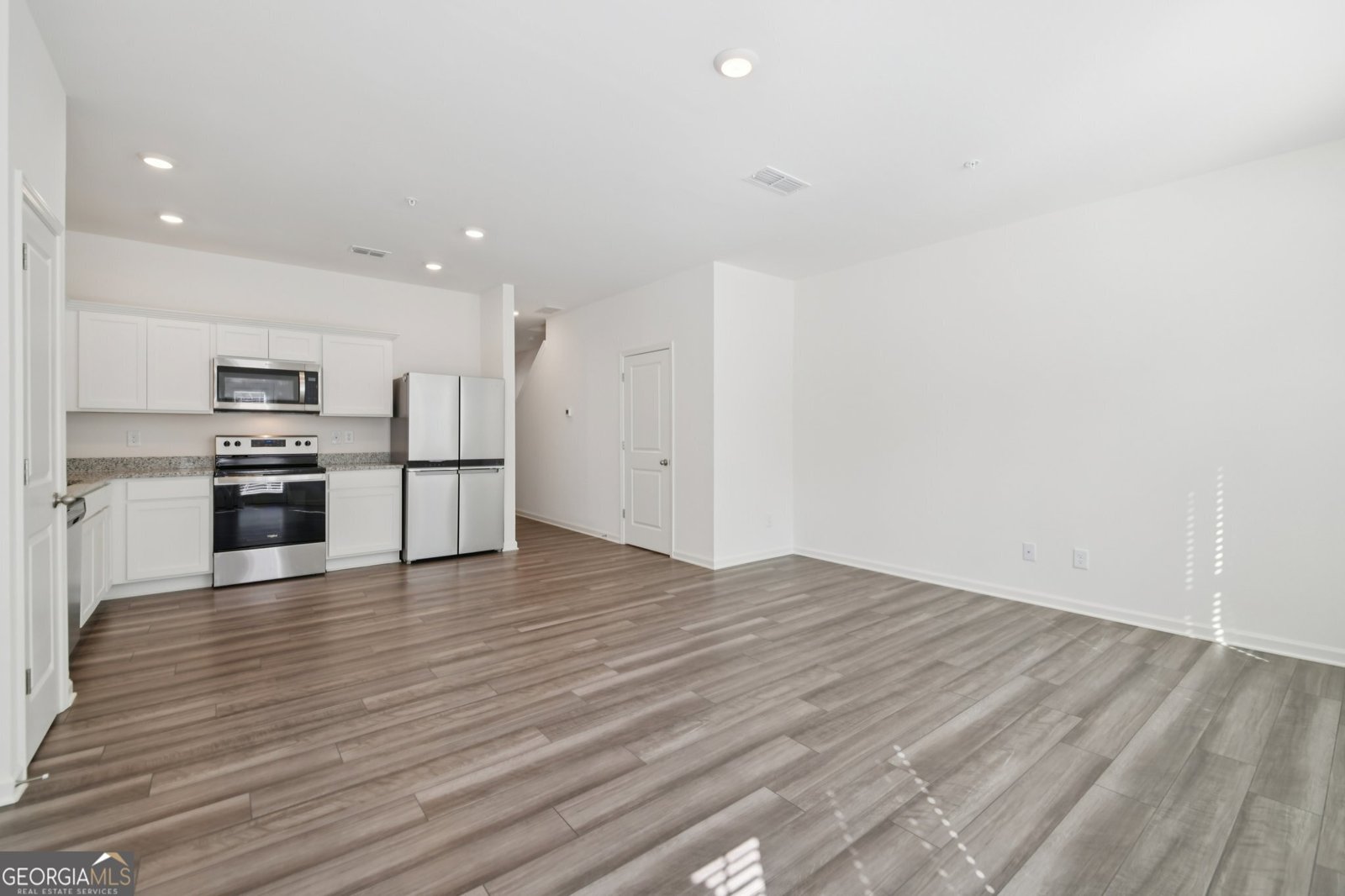 513 Magnolia Circle Palmetto - Photo 10