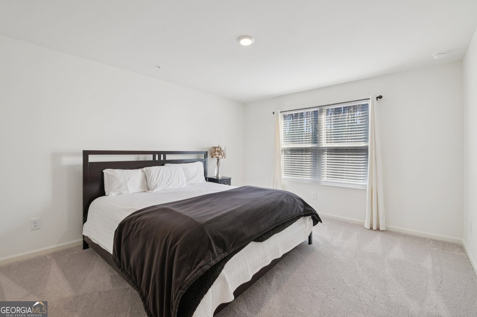 513 Magnolia Circle Palmetto - Photo 11