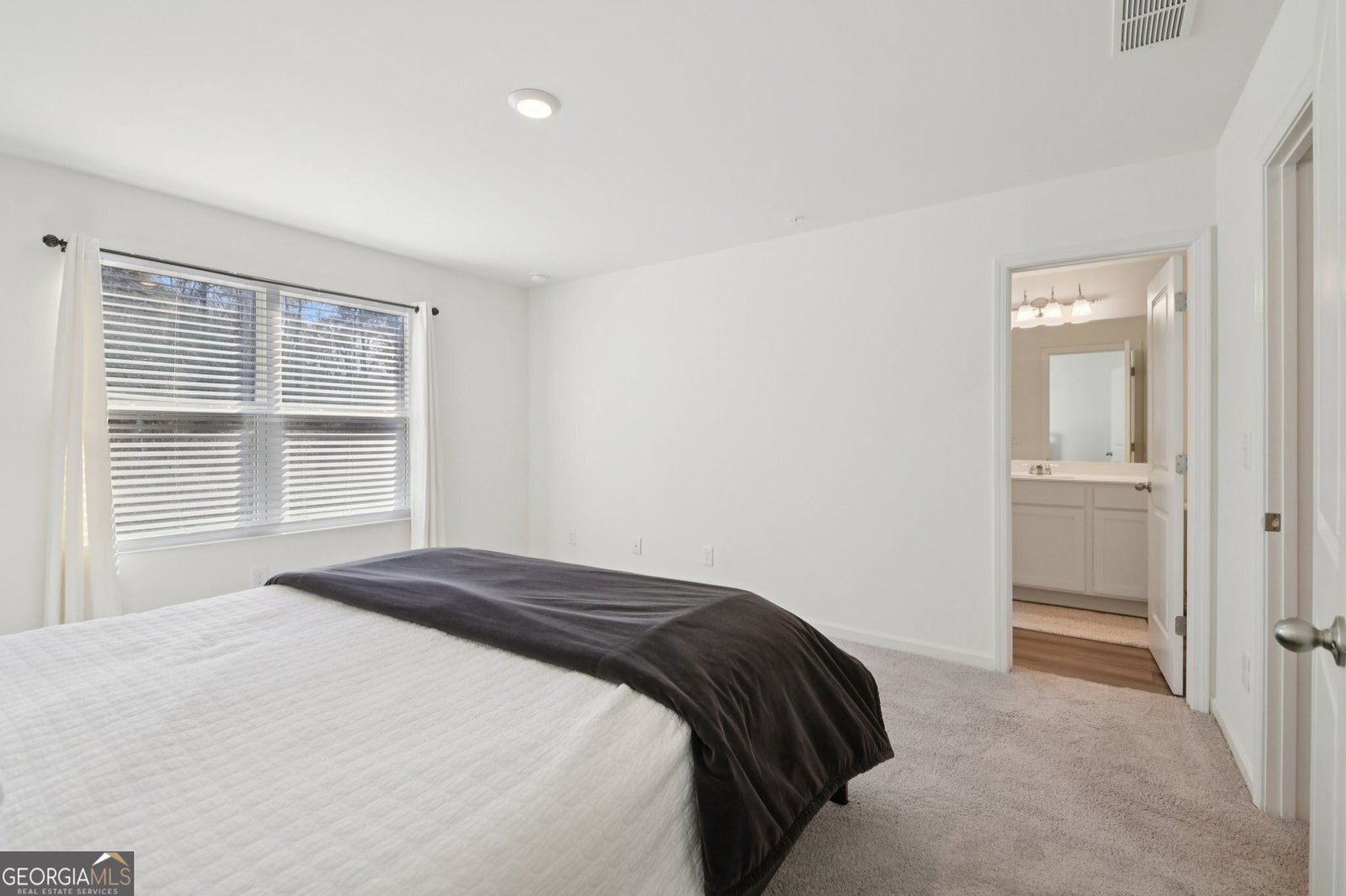 513 Magnolia Circle Palmetto - Photo 12