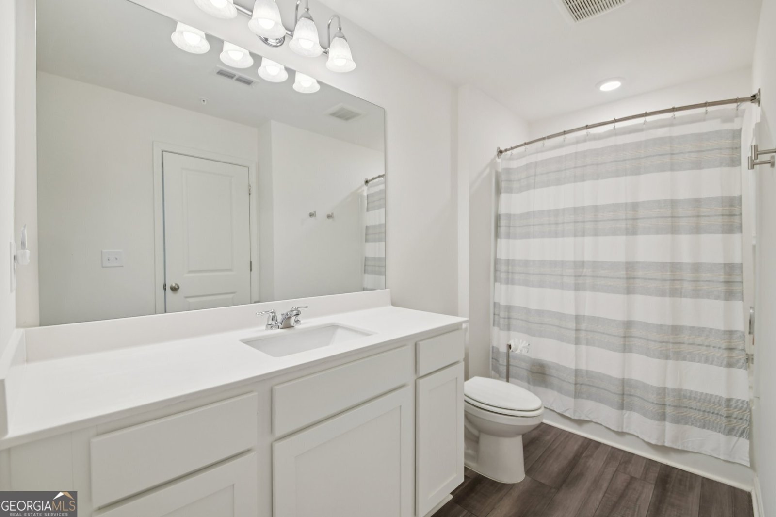 513 Magnolia Circle Palmetto - Photo 13