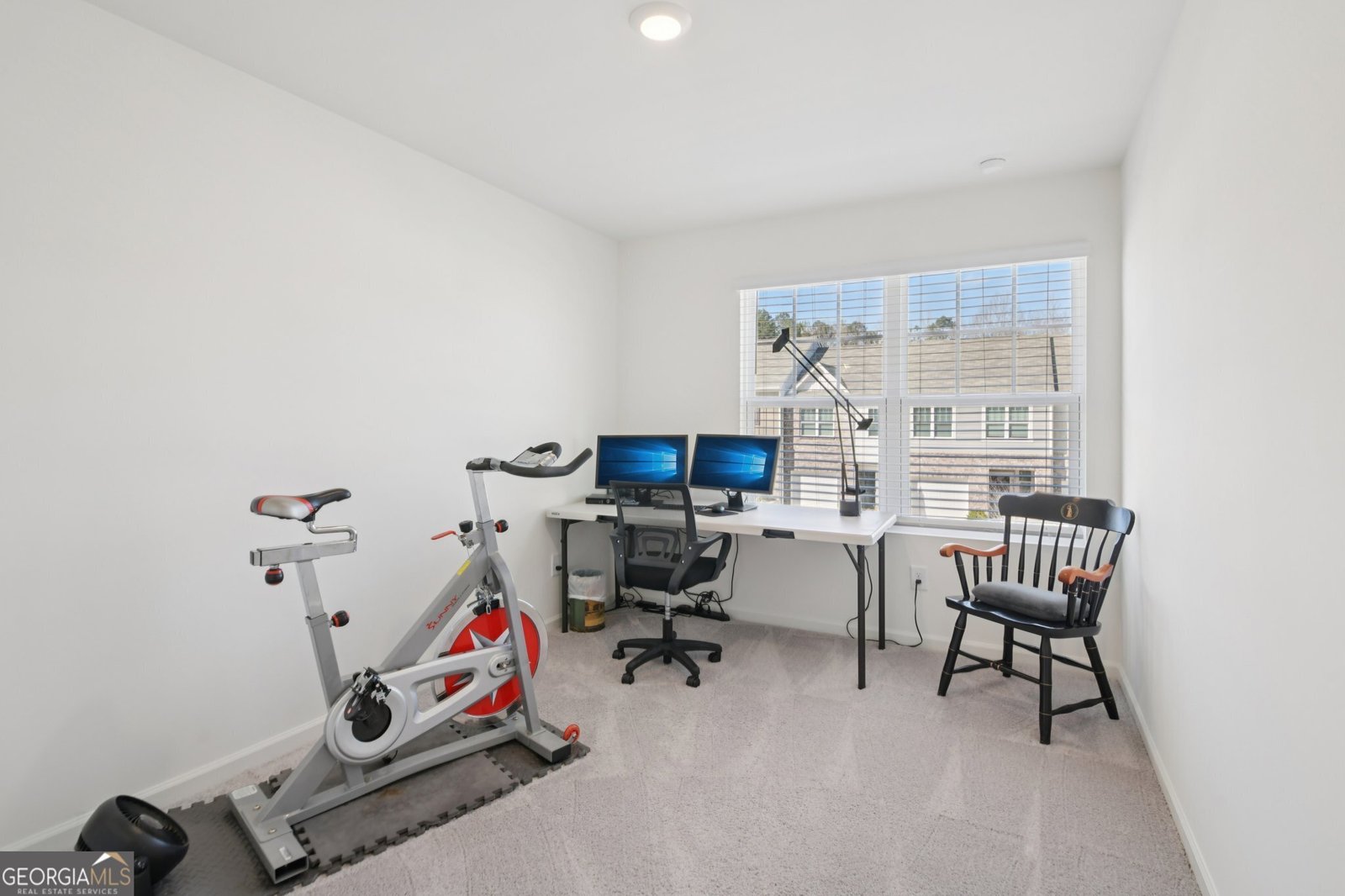 513 Magnolia Circle Palmetto - Photo 14