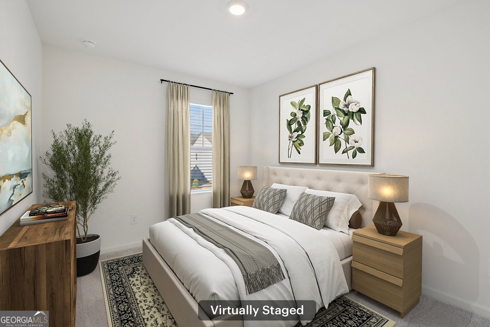 513 Magnolia Circle Palmetto - Photo 15