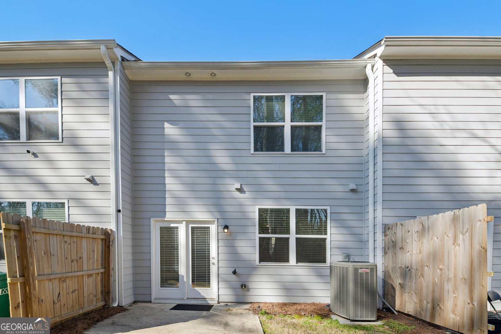 513 Magnolia Circle Palmetto - Photo 18