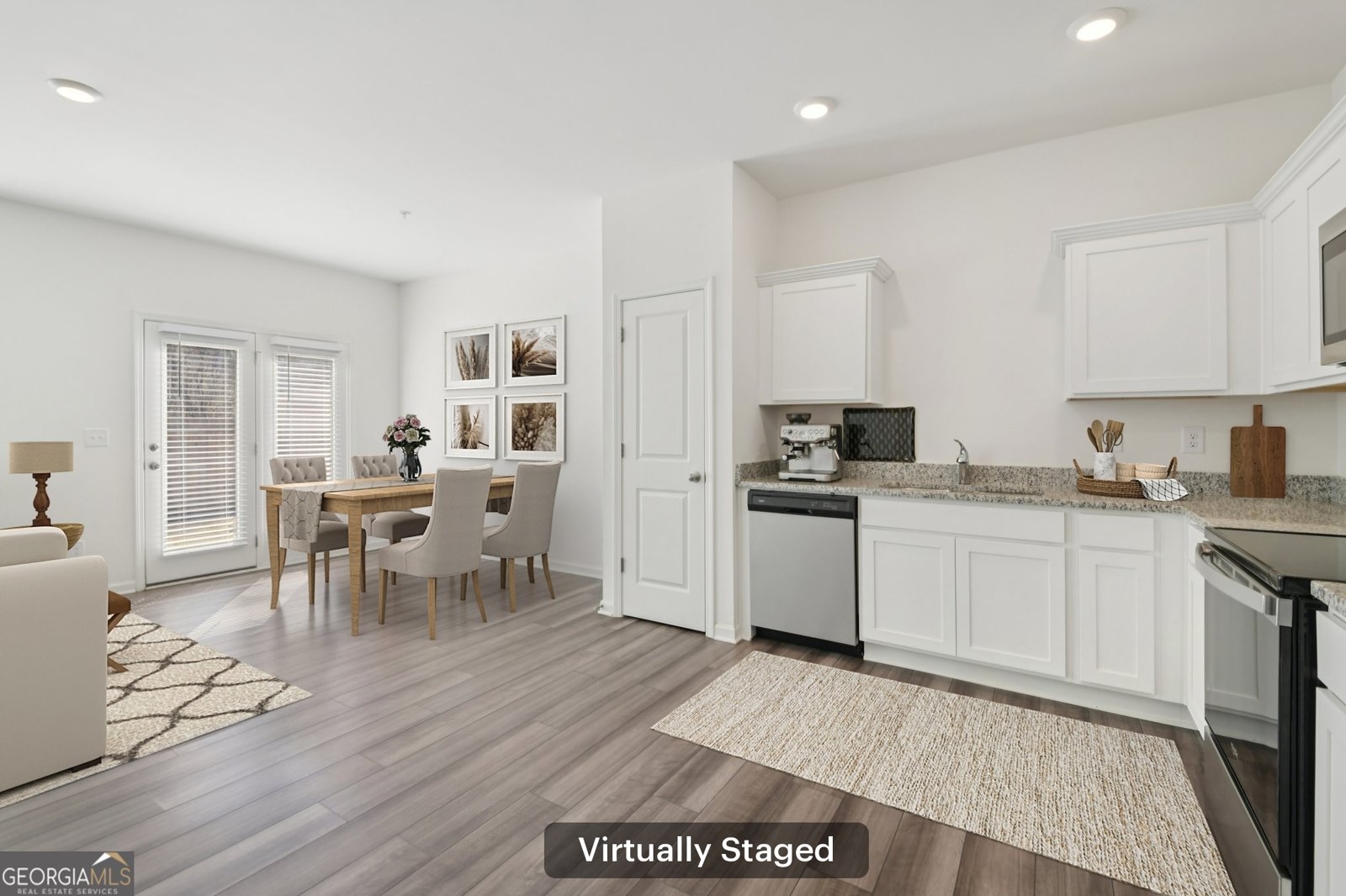 513 Magnolia Circle Palmetto - Photo 7