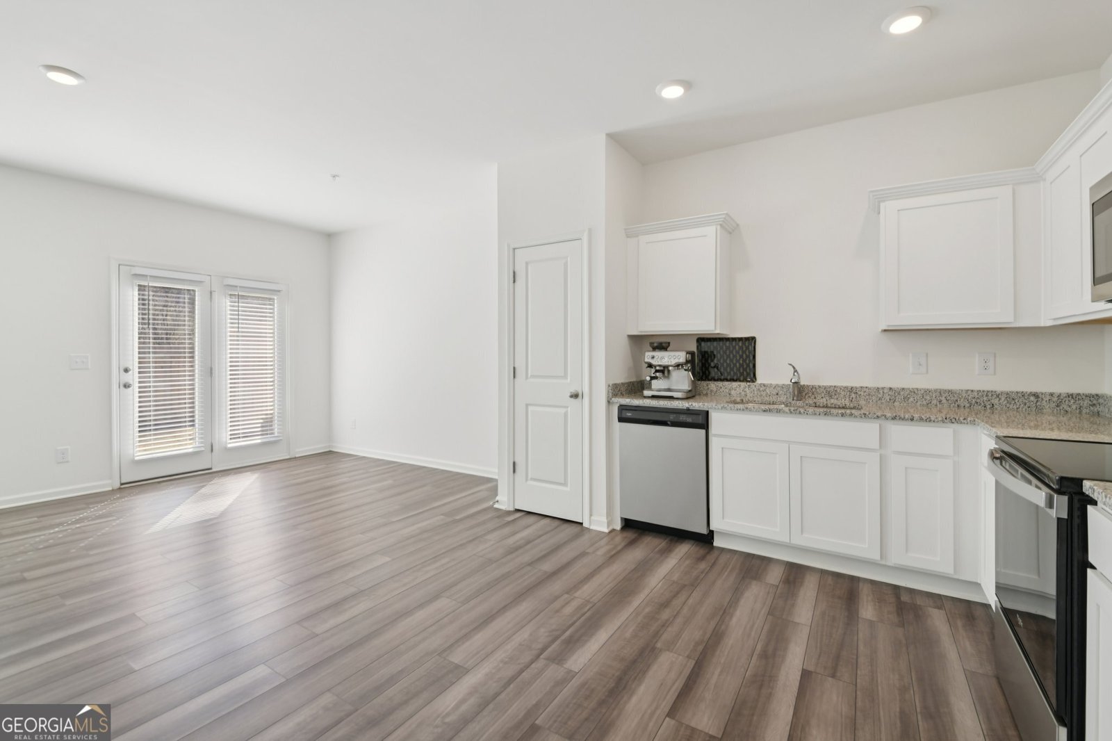 513 Magnolia Circle Palmetto - Photo 8