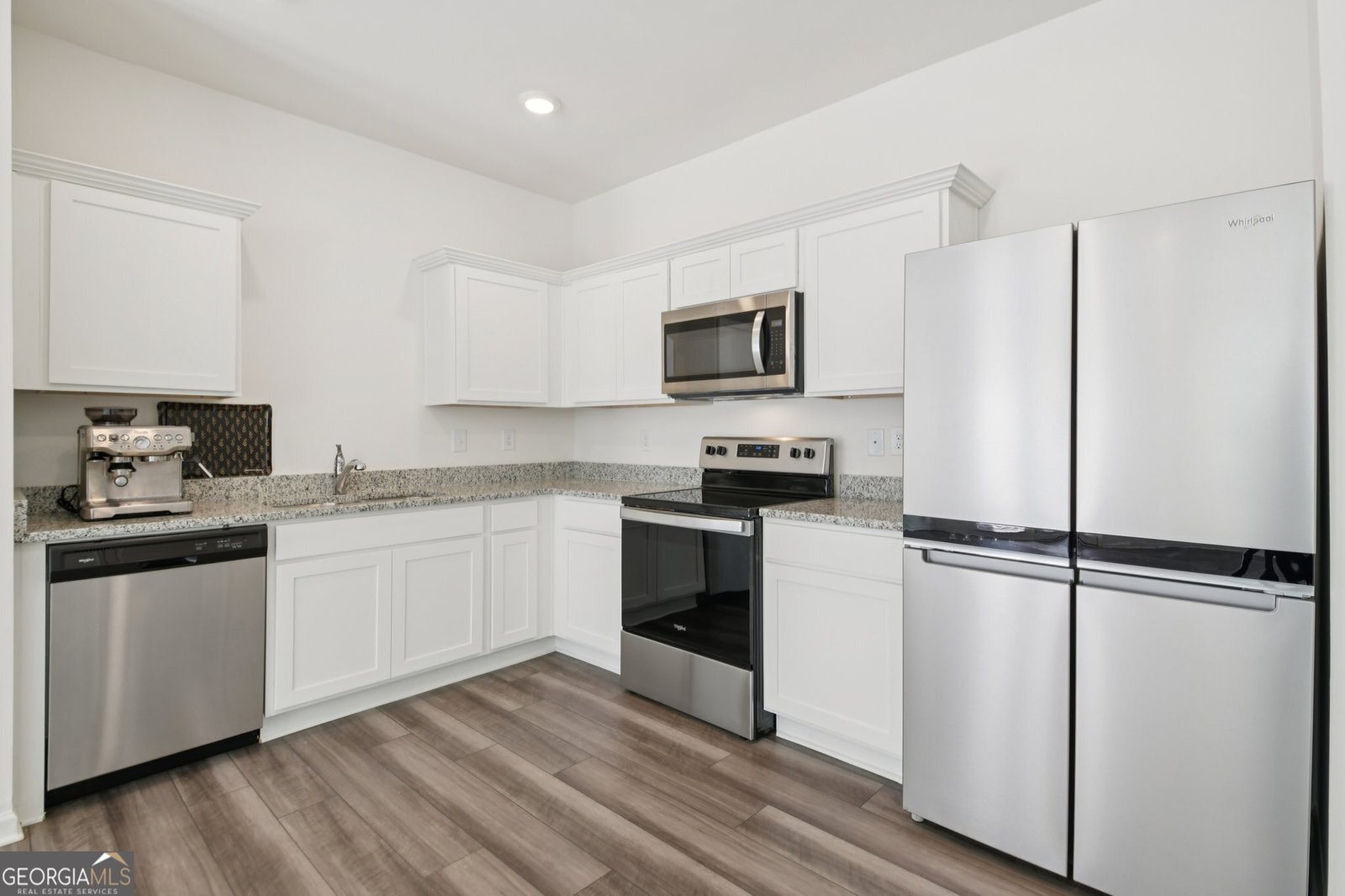 513 Magnolia Circle Palmetto - Photo 9