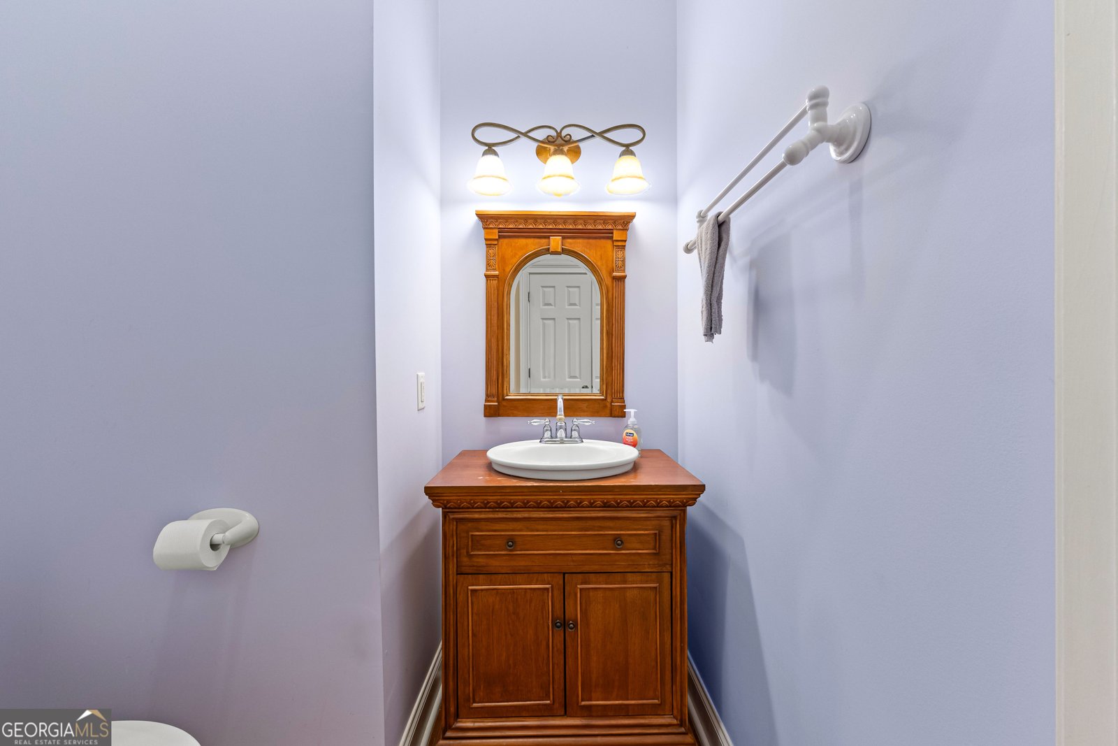 107 Cameron Pointe Drive Lagrange - Photo 24