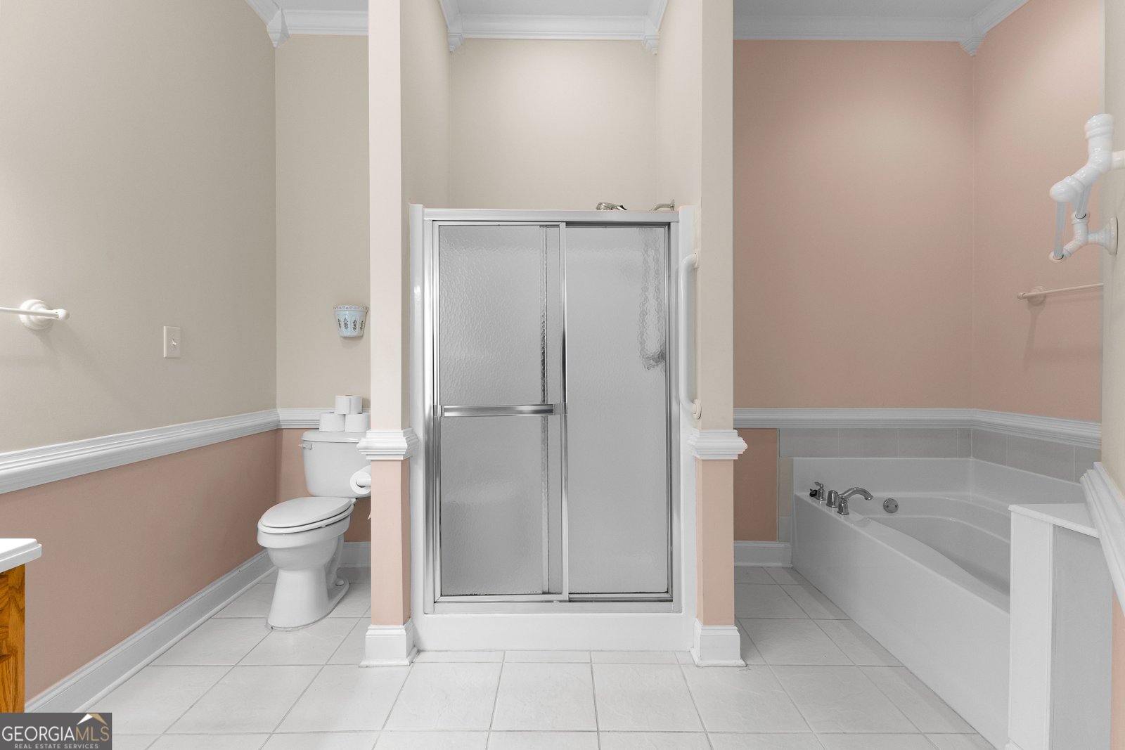 107 Cameron Pointe Drive Lagrange - Photo 29