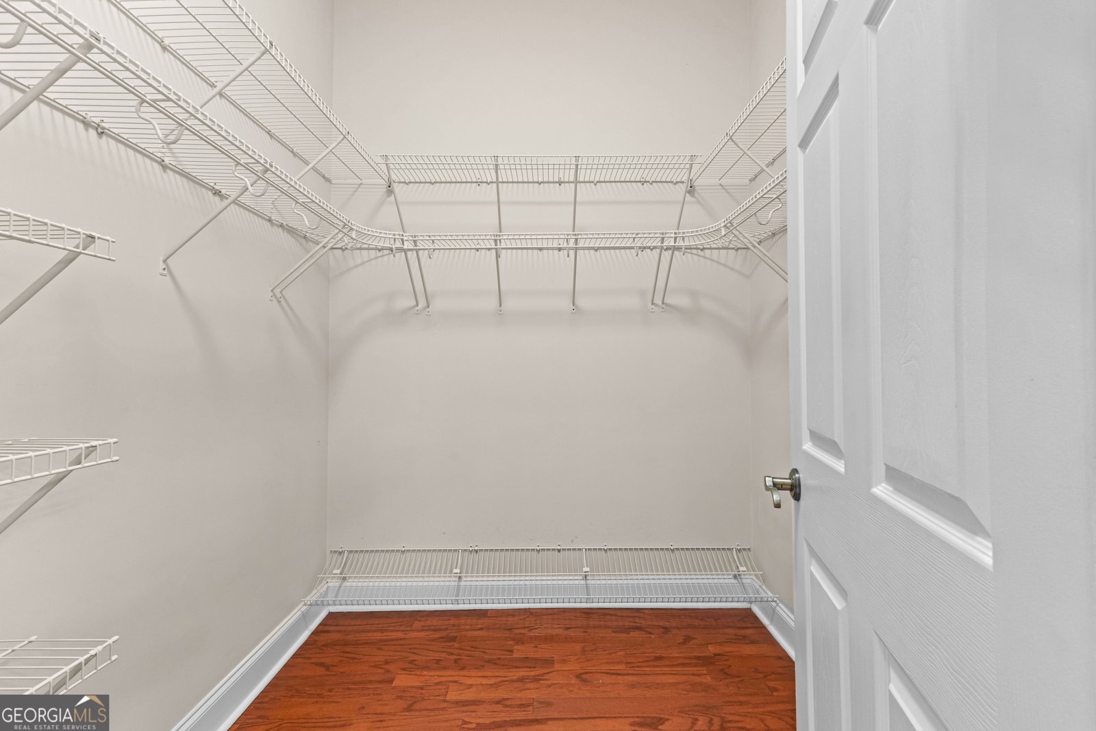 107 Cameron Pointe Drive Lagrange - Photo 32