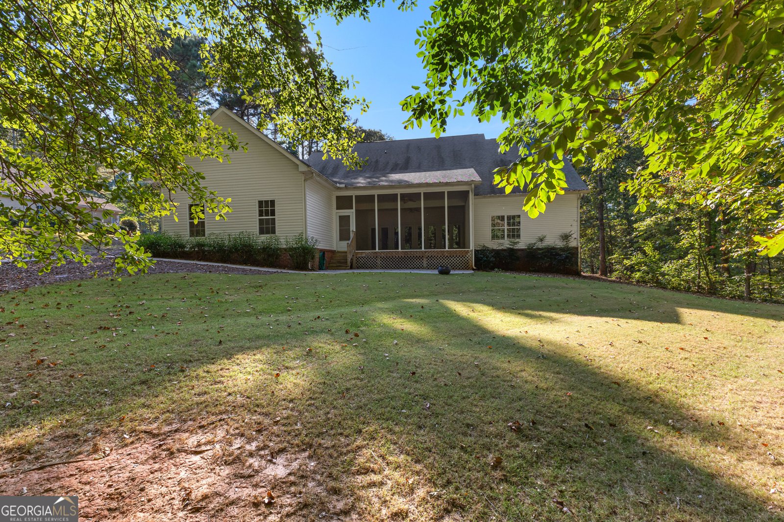 107 Cameron Pointe Drive Lagrange - Photo 64